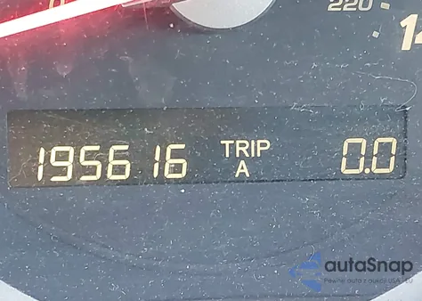 2008 Honda Pilot Vp from USA, damaged, VIN 5FNYF28288B005754